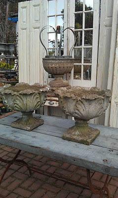 Il mio Gusto e il mio Stile ....o meglio quello che posso fare per riunirli entrambi Il mio Gusto e il mio Stile ....o meglio quello che posso fare per riunirli entrambi