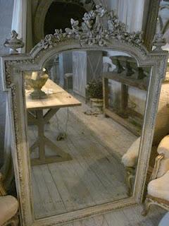 Il mio Gusto e il mio Stile ....o meglio quello che posso fare per riunirli entrambi Il mio Gusto e il mio Stile ....o meglio quello che posso fare per riunirli entrambi