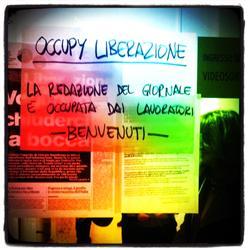 occupy_liberazione