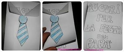 Auguri a tutti i papà! Auguri a tutti i papà!