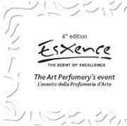 CALENDARIO EVENTI AD ESXENCE 2012