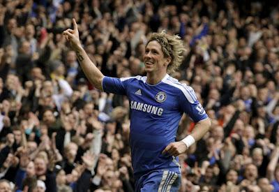 Fernando Torres verso la Juventus: ecco la sorpresa del calciomercato bianconero