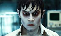 News: Stanchi dei vampiri di Twilight? Ci pensano Tim Burton e Johnny Depp con il nuovo Dark Shadows!