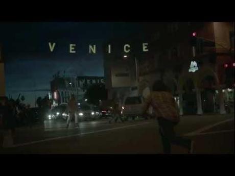 0 Per i 40 anni di L.A.Woman, Doors nuovo video! | VIDEO
