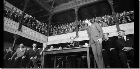 una-scena-del-film-il-processo-di-orson-welles-francia-italia-germania-1962-138174 una-scena-del-film-il-processo-di-orson-welles-francia-italia-germania-1962-138174