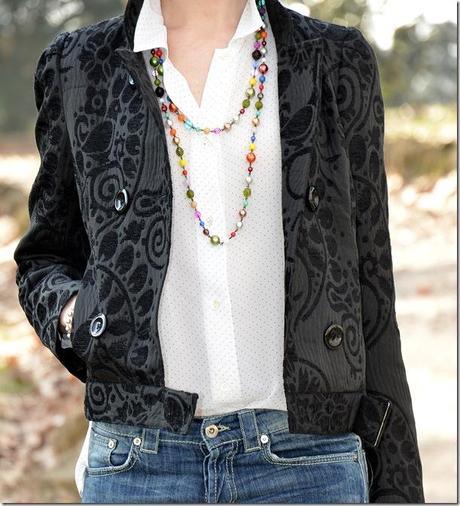 4-camicia-pois-paisley-giacca