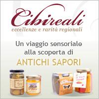 ...collaborazione con Soc. Agr.Trevi, Algia, Broggi, Venchi, Amarelli, Cibi Reali, Icookcake, Lovadina...