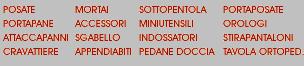 ...collaborazione con Soc. Agr.Trevi, Algia, Broggi, Venchi, Amarelli, Cibi Reali, Icookcake, Lovadina...