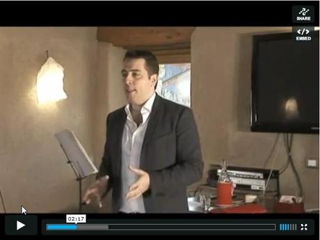 Rendite da Passioni Rendite da Passioni