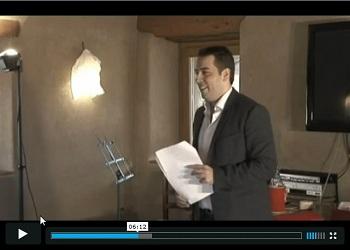 Rendite da Passioni Rendite da Passioni