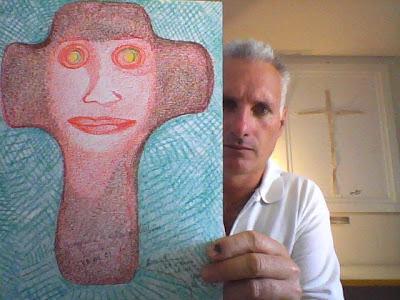 1897 - 1898 - 1899 di 2013 1897 - 1898 - 1899 di 2013