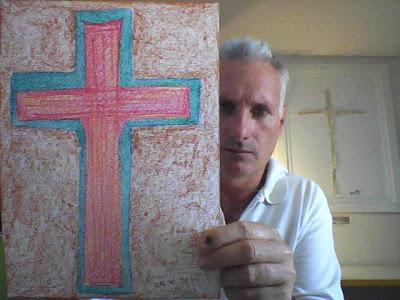 1897 - 1898 - 1899 di 2013 1897 - 1898 - 1899 di 2013