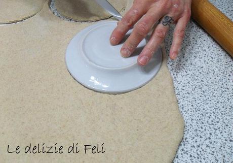 Happy Bunny Happy Bunny