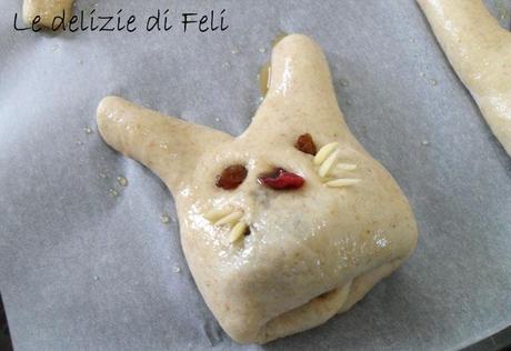 Happy Bunny Happy Bunny