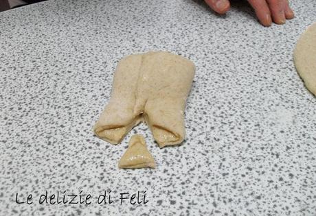 Happy Bunny Happy Bunny