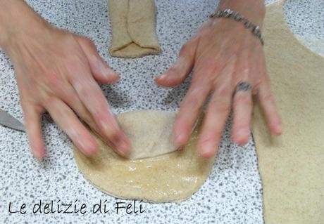 Happy Bunny Happy Bunny