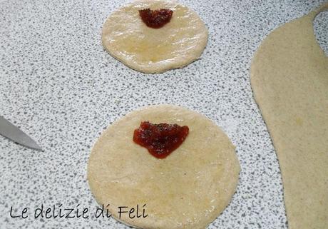 Happy Bunny Happy Bunny