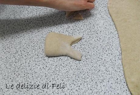 Happy Bunny Happy Bunny