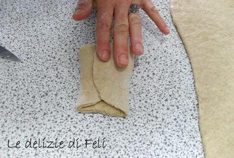 Happy Bunny Happy Bunny