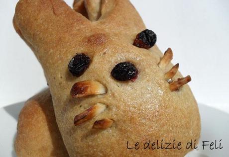 Happy Bunny Happy Bunny