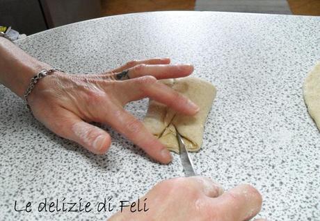 Happy Bunny Happy Bunny