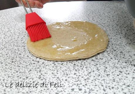 Happy Bunny Happy Bunny