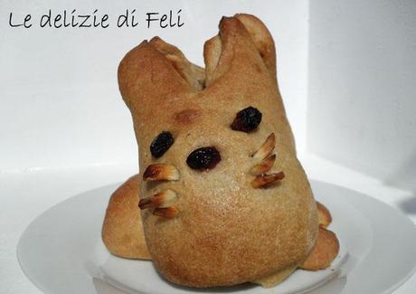 Happy Bunny Happy Bunny