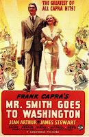 Mr. Smith va a Washington - Frank Capra