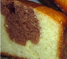 Bimby, PlumCake allo Yogurt