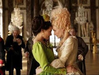 Bye bye Versailles: anteprima di Les adieux à la reine