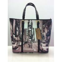 Borse Bagghy – Borsa New York – Borsa Audrey Hepburn – Borsa e Trousse Manhattan – Borsa Amy – Borsa Andy