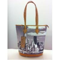 Borse Bagghy – Borsa New York – Borsa Audrey Hepburn – Borsa e Trousse Manhattan – Borsa Amy – Borsa Andy