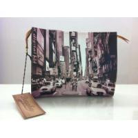 Borse Bagghy – Borsa New York – Borsa Audrey Hepburn – Borsa e Trousse Manhattan – Borsa Amy – Borsa Andy