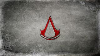 Assassin's Creed 4 potrebbe essere ambientato in un periodo precedente di Assassin's Creed 3