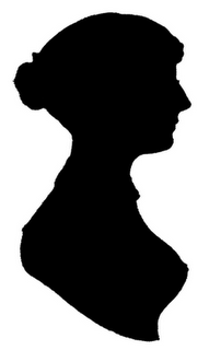 Storia della Silhouette: l'arte delle ombre.