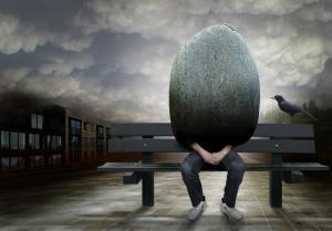 fardelli-md TUTTO NASCE NELLA MENTE !!!