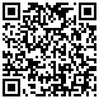 QR Code qrcode-app