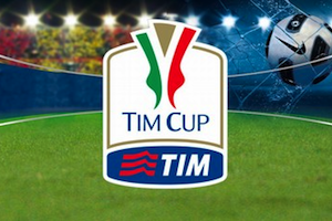 tim-cup-2011-2012