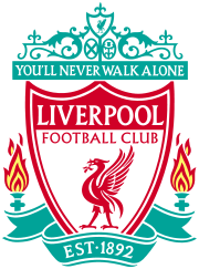Liverpool pronti 31 milioni per…
