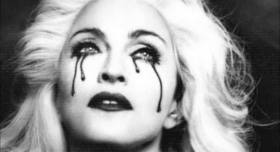Madonna con Girls Gone Wild (video): si salvi chi flop!