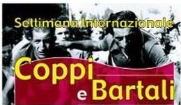 Settimana Internazionale di Coppi e Bartali: Benedetti nuovo leader