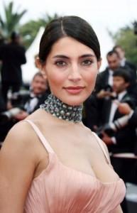 Parigi Caterina Murino interpreta l’opera di Grazia Deledda