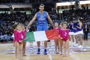 Basket maschile: c’è bisogno di oriundi in nazionale? Basket maschile: c’è bisogno di oriundi in nazionale?