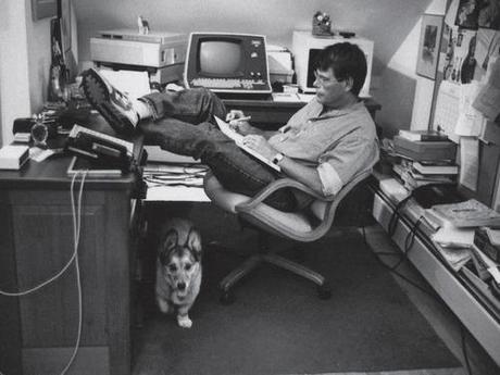 Stephen_King_office