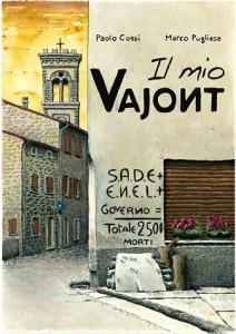 30 marzo presentazione del progetto editoriale “Uomini & storie del Friuli Venezia Giulia”