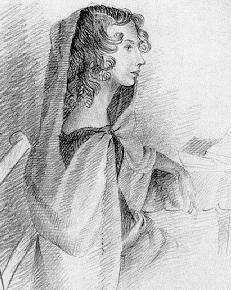 Romancing Miss Brontë di Juliet Gael: biografia romanzata di una famiglia straordinaria
