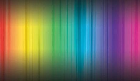 Spectrum_by_GRlMGOR