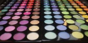 images QUALE COLORE MI DONA?