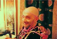 Venerdì 28 Gennaio, serata in Studio Venerdì 28 Gennaio, serata in Studio