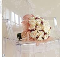wedding Piuma